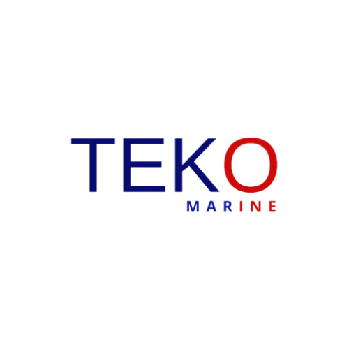 Teko Marine - Takamine