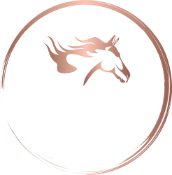 Santan - AZ Waste Wagon LLC