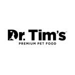 Dr. Tim's Pet Food Company Profile Picture