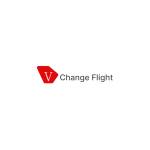 Virgin Change Flight Profile Picture