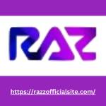 razzofficial Site Profile Picture