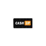 Gift Card to Cash Instantly profile picture