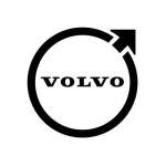 Volvo Cars Danvers Profile Picture