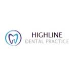 Highline Dental Profile Picture