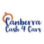 Car Recycling Canberra profile picture