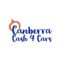 Car Recycling Canberra Profile Picture