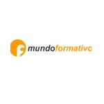 Mundo Formativo Profile Picture