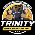 Trinity Junk Removal Inc profile picture