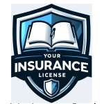 Your Insurance License Profile Picture