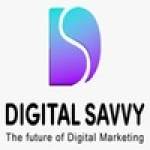 Digital Savvy Inc. Profile Picture