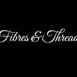 Fibres & Threads profile picture