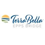 TerraBella Epps Bridge Profile Picture