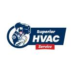 Superior HVAC Service Profile Picture