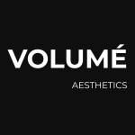 Volume Aesthetics Profile Picture