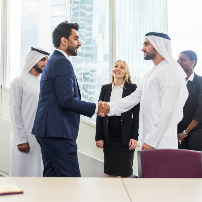 Top 10 Exciting Investment Opportunities in Dubai
