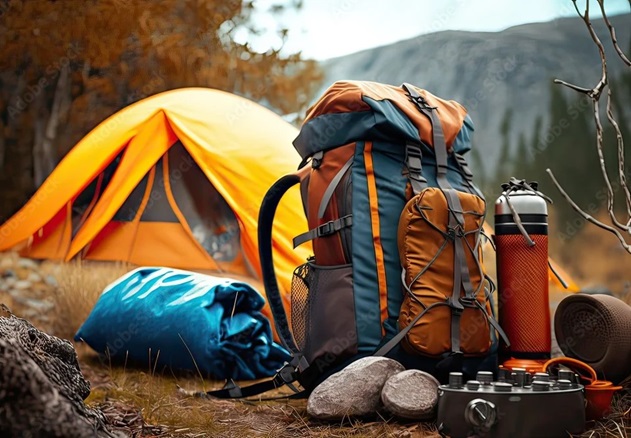 Ideal Outdoor Tactical Gear: What You Need for Any Adventure | The Ideal