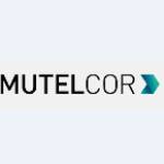 Mutelcor GmbH Profile Picture