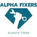 Alpha Fixers Profile Picture