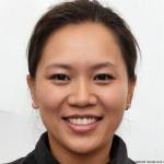 sha chinnah Profile Picture