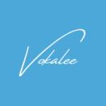 Vokalee . Profile Picture