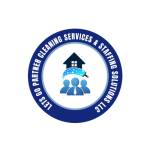 Let's Go Partner Cleaning Services & Staffing Solutions LLC. Profile Picture