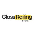 The Glass Railing Store profile picture