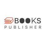 The Book Publisher Profile Picture