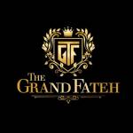 GRAND FATEH Profile Picture
