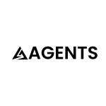 ActionAgents . Profile Picture