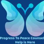 Progress To Peace Counseling profile picture