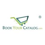 Book Your Catalog Profile Picture