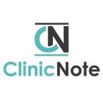 Clinic Note Profile Picture