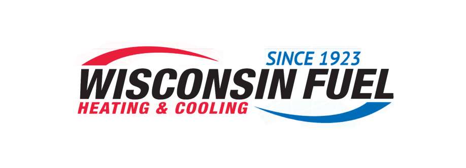 Wisconsin Fuel Heating Cover Image