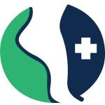 Gentle Stride Podiatry Profile Picture