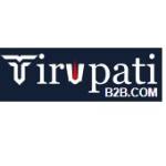 Tirupati b2b Profile Picture