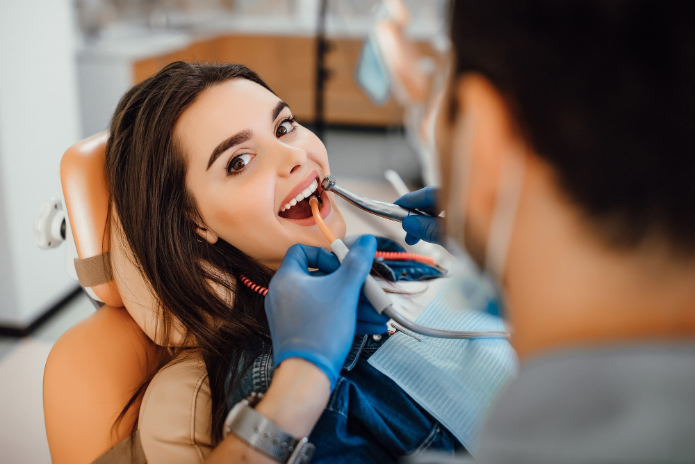 Affordable Dentist Near Me Oakville: Budget-Friendly Tips for Quality Dental Care