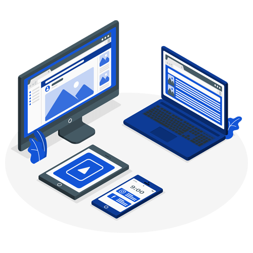 Understanding Crypto OTC Strategies: A Comprehensive Guide