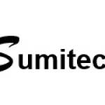Sumitec Int'l Inc. Profile Picture