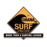 Ohana Surf Project Profile Picture