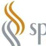 Spa Advisors Inc Expert Spa Consultants Profile Picture