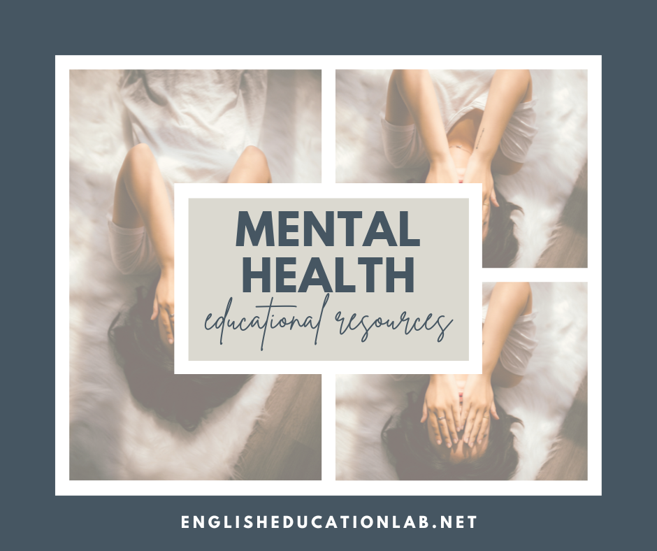 Top-notch ESL resources for teachers | English Education Lab