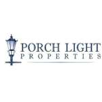 porchlightproperties profile picture