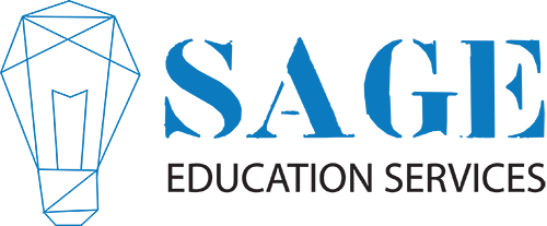 SAT Classes in Dubai, SAT Coaching Preparation, Sat Exam Training Center in Dubai | Sage Education