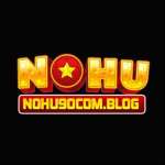 nohu90comblog Profile Picture