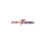 Sports Monks Profile Picture