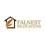 Falnest Relocations profile picture