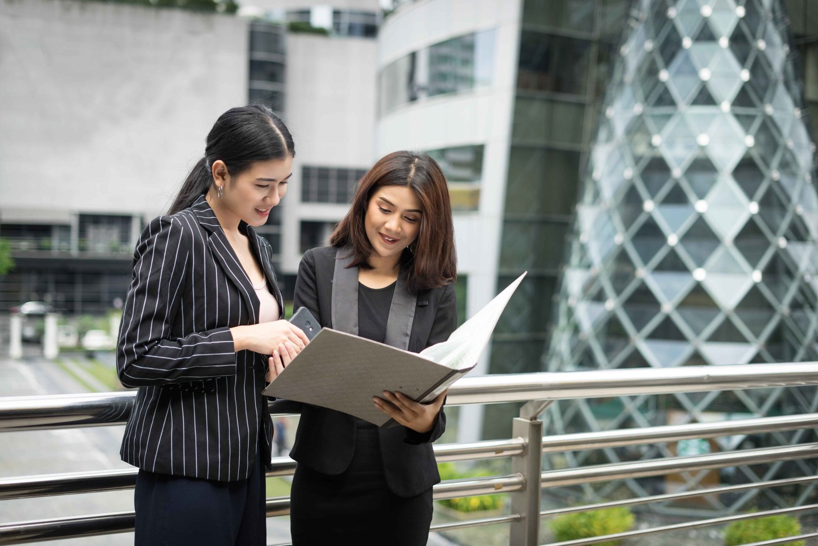 Atlas University Mumbai Fees 2024-25 : Collegedunias