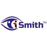 I SMITH Smith Profile Picture