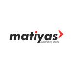 Matiyas Solutions profile picture