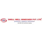 Swell Well Minechem Pvt. Ltd profile picture